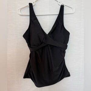 Tankini Top